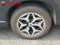 2019 Subaru Forester Premium Premium