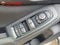 2019 Subaru Forester Premium Premium