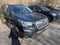 2019 Subaru Forester Premium Premium