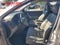 2007 Honda CR-V EX-L