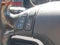 2007 Honda CR-V EX-L