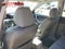 2007 Honda CR-V EX-L
