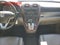 2007 Honda CR-V EX-L
