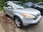 2007 Honda CR-V EX-L