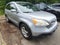 2007 Honda CR-V EX-L