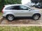 2007 Honda CR-V EX-L