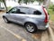 2007 Honda CR-V EX-L