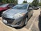 2014 Mazda Mazda5 Touring