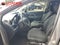 2014 Mazda Mazda5 Touring