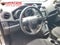 2014 Mazda Mazda5 Touring