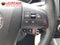 2014 Mazda Mazda5 Touring