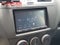 2014 Mazda Mazda5 Touring