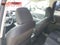 2014 Mazda Mazda5 Touring