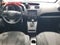 2014 Mazda Mazda5 Touring