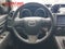 2014 Mazda Mazda5 Touring