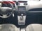 2014 Mazda Mazda5 Touring