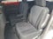 2014 Mazda Mazda5 Touring