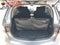 2014 Mazda Mazda5 Touring