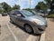 2014 Mazda Mazda5 Touring