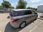 2014 Mazda Mazda5 Touring