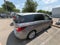 2014 Mazda Mazda5 Touring