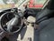 2014 Mazda Mazda5 Touring