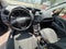 2014 Mazda Mazda5 Touring
