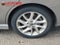 2014 Mazda Mazda5 Touring