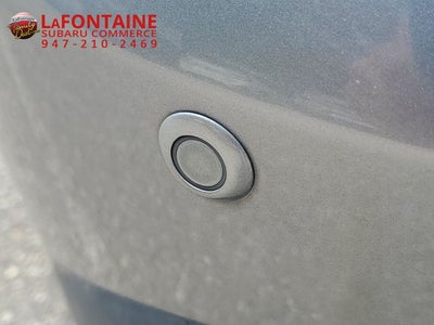 2014 Mazda Mazda5 Touring