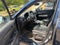 2019 Mazda Mazda CX-5 Grand Touring Reserve