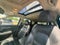 2019 Mazda Mazda CX-5 Grand Touring Reserve