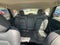 2019 Mazda Mazda CX-5 Grand Touring Reserve