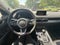 2019 Mazda Mazda CX-5 Grand Touring Reserve