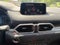2019 Mazda Mazda CX-5 Grand Touring Reserve