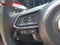 2019 Mazda Mazda CX-5 Grand Touring Reserve