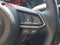 2019 Mazda Mazda CX-5 Grand Touring Reserve