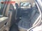2019 Mazda Mazda CX-5 Grand Touring Reserve