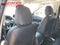 2019 Mazda Mazda CX-5 Grand Touring Reserve