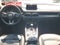2019 Mazda Mazda CX-5 Grand Touring Reserve
