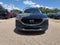 2019 Mazda Mazda CX-5 Grand Touring Reserve