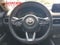 2019 Mazda Mazda CX-5 Grand Touring Reserve