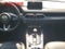 2019 Mazda Mazda CX-5 Grand Touring Reserve