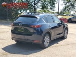 2019 Mazda Mazda CX-5 Grand Touring Reserve