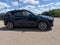 2019 Mazda Mazda CX-5 Grand Touring Reserve