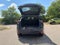 2019 Mazda Mazda CX-5 Grand Touring Reserve