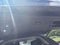 2019 Mazda Mazda CX-5 Grand Touring Reserve