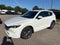 2025 Mazda Mazda CX-5 2.5 Turbo Signature
