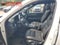 2025 Mazda Mazda CX-5 2.5 Turbo Signature