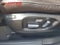 2025 Mazda Mazda CX-5 2.5 Turbo Signature