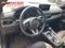 2025 Mazda Mazda CX-5 2.5 Turbo Signature